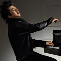 Van Wezel Presents Lang Lang & Schleswig-Holstein Festival Orchestra 3/30 Video