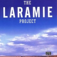 Kansas Church to Protest Hillsdale's LARAMIE PROJECT; Counter Protests Planned 3/27