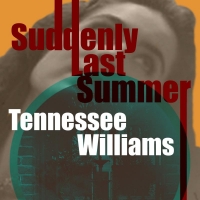 Actors Theatre of SF's SUDDENLY LAST SUMMER Plays Thru March 27 Video