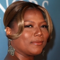 Queen Latifah to Executive Produce Made-for-TV Movie for VH1 Video