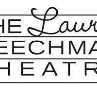 Karr & Sturtz Will Join Cristi at Laurie Beechman March 14 Video
