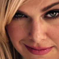 Laura Bell Bundy Reveals She's Writing a Musical; Planning Club Appearances
