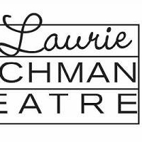 Sarah Rice, Karen Finley & More Set for The Laurie Beechman Theatre Video