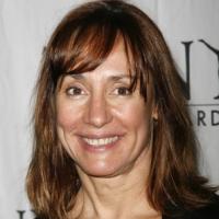 Laurie Metcalf Set For 'BRIGHTON BEACH/BROADWAY BOUND' Revivals Video