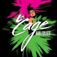 U.K.'s La Cage Aux Folles Tour Cancelled Due to 'Lack of Suitable Star' Video