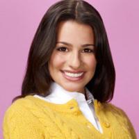 STAGE TUBE: GLEE - 10 Things You Don't Know About Lea Michele