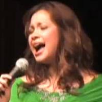 STAGE TUBE: Lea Salonga Sings For Equality - 'Everybody Says Don't' Video