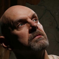 ASC at New American Shakespeare Tavern Presents KING LEAR Video