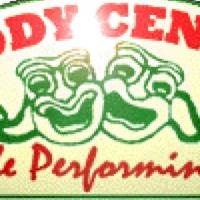 Leddy Center Presents CHARLIE AND THE CHOCOLATE FACTORY, 10/30-11/18