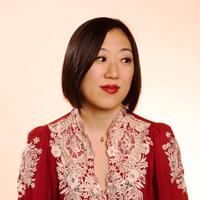 Young Jean Lee Returns to Soho Rep with LEAR; Premieres 1/7