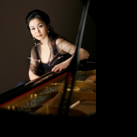Piano Recital with Lee-Yang Sook Set for Sejong Chamber Hall, 2/22