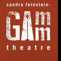 A 'Double Shot' of Shakespeare Opens Sandra Feinstein-Gamm Theatre's 25th Season Video