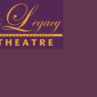 Legacy Theatre Holds Auditions for ANNIE, 3/13 Video