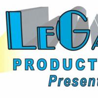 LeGacy Productions Holds MIRACLE ON 34TH STREET Auditions 9/1-9/2 Video