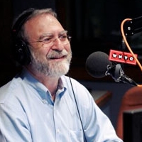 Perez, Plimpton & More Set for 'A Leonard Lopate 25th Anniversary Roast'