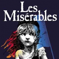 LES MIZ Tour Celebrates 25 Anniversary with Barbican Theatre Run, 9/22-10/2