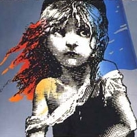 LES MIZ Launches 2011 US Tour at Paper Mill; Stops in Baltimore, Ohio & More Announce Video