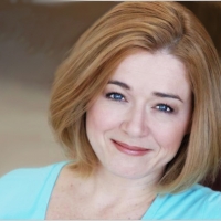 Leslie Becker to Perform 'All I Do is Sing' at Don't Tell Mama, 2/28