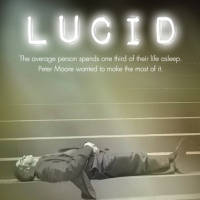 LUCID To Have World Premiere Jan. 31