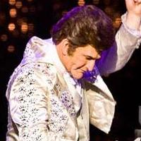 RIALTO CHATTER: 'Liberace' Musical Hopes to 'Play' for Bdwy Video