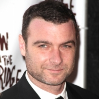 Schreiber Aids Ailing Audience Member During BRIDGE Performance