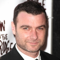 'Broadway Talks' at 92Y Hosts Schreiber, Lane, Linney & Hayes this Spring
