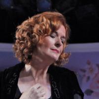 Photo Flash: IS LIFE WORTH LIVING? At the Mint Theater Company, Opening 9/14 Video