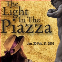 LIGHT IN THE PIAZZA Premieres in Canada Featuring Patty Jamieson and Jacquelyn French Video