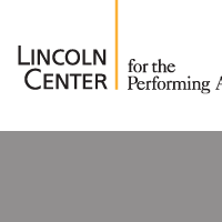 2011 Lincoln Center Festival to Feature the Royal Shakespeare Company Video