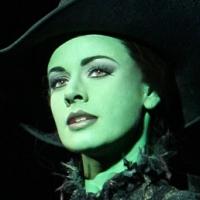 WICKED SF Hosts Special Actors Fund Performance 4/26 Video