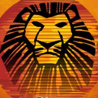 Hakuna A Lotta! Broadway's THE LION KING Celebrates 5000 Performances 11/5 Video