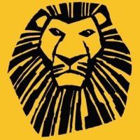 The Bushnell Theatre Donate Proceeds from THE LION KING to Haiti  Video