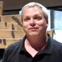STAGE TUBE: Behind The Scenes at THE LION KING's San Diego Load In