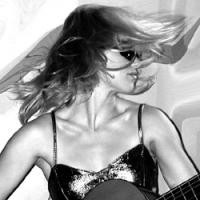 Rodney Holmes Joins Mary Gatchell in Concert At Leddy Center's New Theatre, 10/16