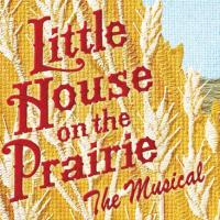 BWW TV: LITTLE HOUSE ON THE PRAIRIE, THE MUSICAL On Tour! Video