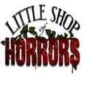 Northwestern Presents LITTLE SHOP OF HORRORS April 30 - May 2 Video