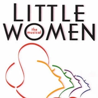 Repertory Philippines Holds Auditions for LITTLE WOMEN, 3/27 & 4/10