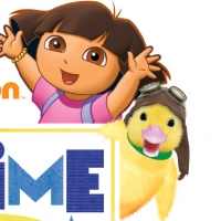 Nickelodeon Brings STORYTIME LIVE to the Fox Theatre, 7/16 & 7/17 Video