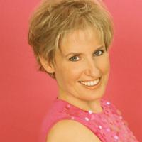 Liz Callaway Returns to the Metropolitan on New Years Eve