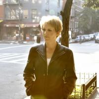 Liz Callaway Celebrates 'Passage of Time' Release with Performances at the Metropolit Video