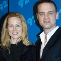 Photo Coverage: Laura Linney in Conversation with Jordan Roth at 92nd Street Y 