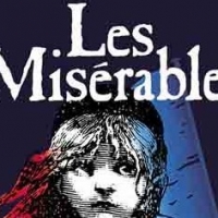LES MIS 25th Anniversary Cast Recording To Go Ahead Video