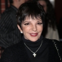 Liza Minnelli Performs at the Paramount in Asbury Park, 6/18 Video