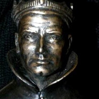 It's OLIVIERS WEEKEND! Follow All The Action Here On Broadway World
