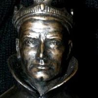 Laurence Olivier Awards To Be Broadcast Live On BBC Radio 2