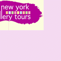 Art Gallery Tours New York Announces Midtown Gallery Tour, 2/6