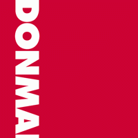 Donmar Announces 2010 Plans Including Sondheim Celebrations Video