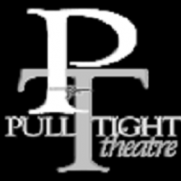 Pull-Tight's Junior Youth Actors Guild Meeting To Be Held 7/25