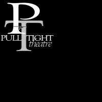 Pull-Tight Players Theater In Franklin Announce June Events Schedule