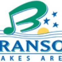 'Most Wonderful Time of the Year' in Branson Starts 11/1 Video